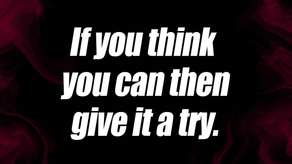 绘图解谜Qv1.6.8截图4