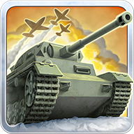 冰封前线1941修改版v1.14.4