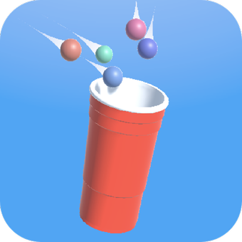 刺激打砖块v1.4.6