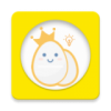 蛋皇阅读器v2.9.161