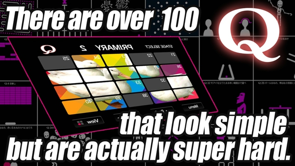 绘图解谜Qv1.6.8截图5