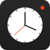 时间相机v1.3.5