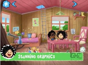 棒打自行车大盗v1.7截图1