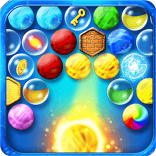 把泡泡打烂v1.3.5