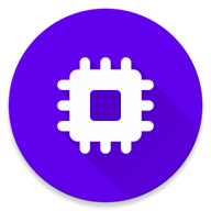 LibChecker应用架构查看v2.5.0.7