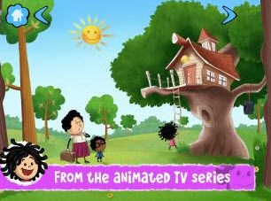 棒打自行车大盗v1.7截图2