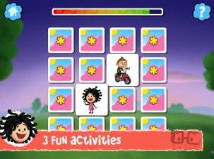 棒打自行车大盗v1.7截图3