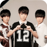 TFBOYS锁屏v6.16