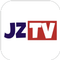 JZTV影视v1.0.7