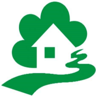 e建帮(工业品服务平台)v1.7