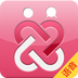约会吧v5.8.8