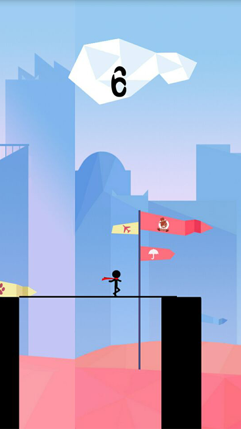 少年向前进v2.9截图4