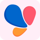 桃花坞情趣商城v1.5.7