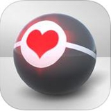 机械球冒险v1.5.14