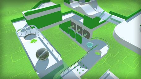 机械球冒险v1.5.14截图3