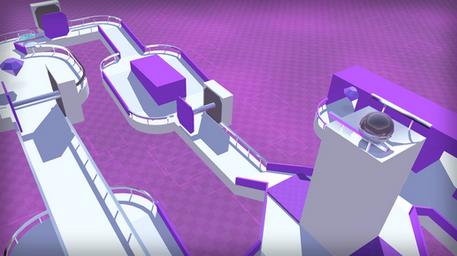 机械球冒险v1.5.14截图1