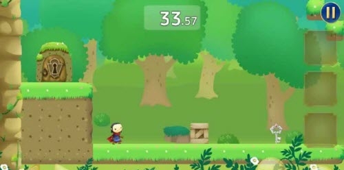 木偶守护v1.6截图5