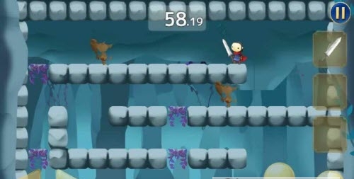 木偶守护v1.6截图4