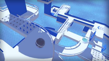 机械球冒险v1.5.14截图2