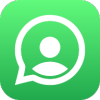 友络(即时通讯)v1.0.6