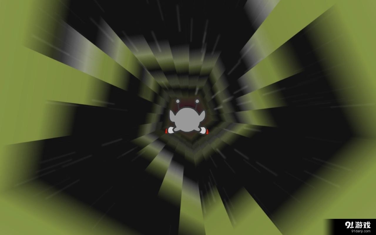 极速跳跃前进v1.0.17截图2