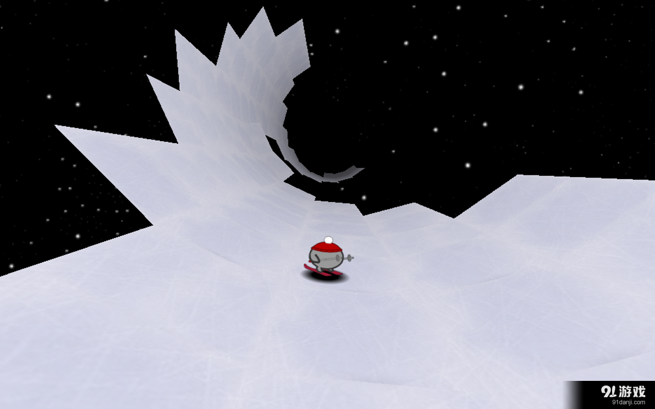 极速跳跃前进v1.0.17截图4