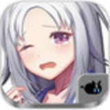 最后的史莱姆v1.7