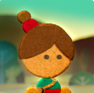 爷爷的城市v1.4.5