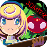 蔬菜射击汉化版v1.4.5