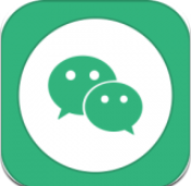微信时光v1.3.3