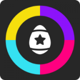 色彩转换v7.4.5