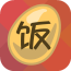 饭蛋v2.5.4
