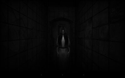 精神病院3中文版v1.7截图3