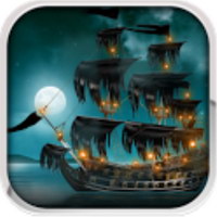 海岛大探险v1.28