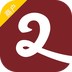 2豆导购v1.11.5