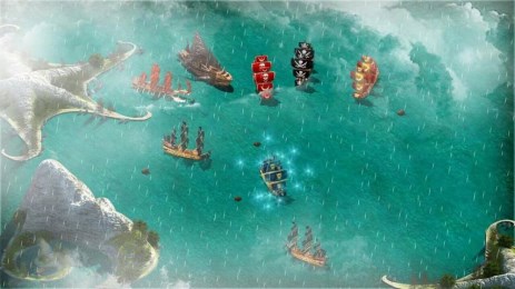 海岛大探险v1.28截图1