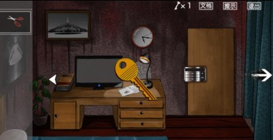 恶灵之家v3.6截图2