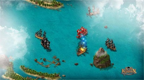 海岛大探险v1.28截图3