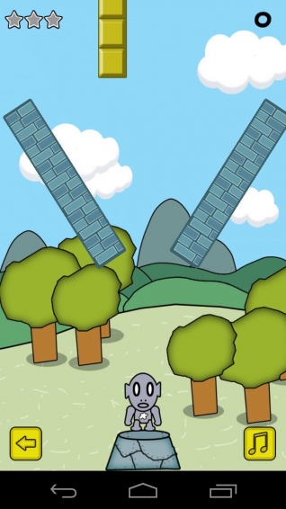 你行你上v1.8截图5