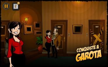 神秘的英吉利敦v1.3.6截图4