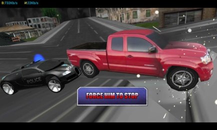 罪恶之城:王牌驾驶修改版v1.12截图2