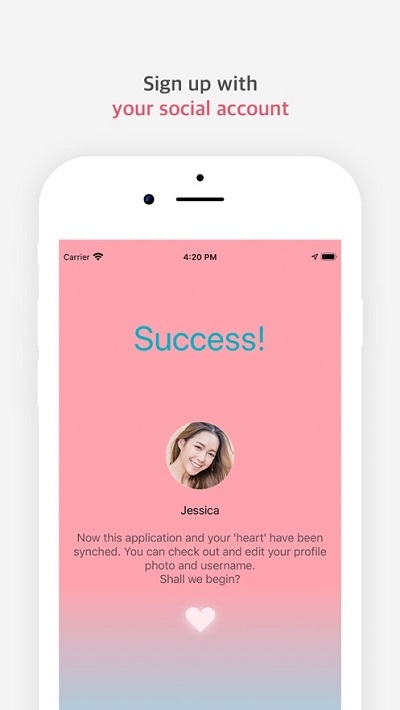 韩剧恋爱铃v1.4.19截图3