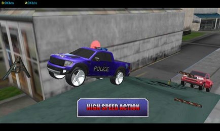 罪恶之城:王牌驾驶修改版v1.12截图4