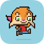 超级山猫历险记v1.0.8