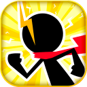 发电自行车v1.3.4