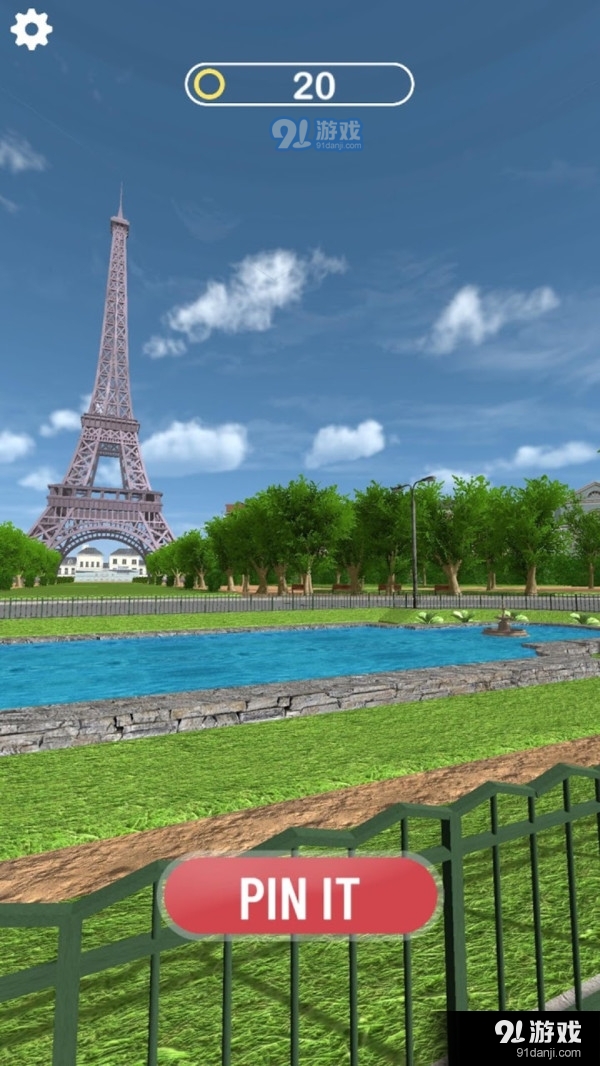 世界环游v1.641截图4