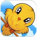 小鸟跳跳v1.4.4