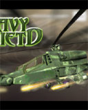 皇家海军战场修改版v1.3.6