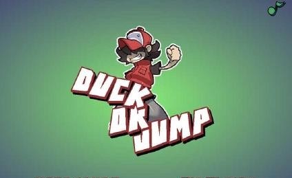 急速冲刺v1.2.5截图1