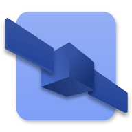 GPS导航工具箱v4.7.17